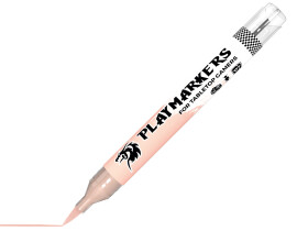 AK interactive AK PLAYMARKERS akrylový fix AKM010 Pink Skin