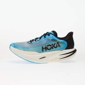 Tenisky Hoka® U Cielo X1 2.0 Skyward Blue/ Cielo Blue EUR 41 1/3