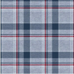 Boxerky Cornette 945/12 A'3 M-2XL směs barev M