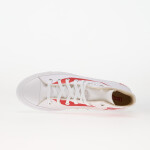 Tenisky Converse x Coca-Cola Chuck Taylor All Star White/ Racing Red/ White EUR 46.5