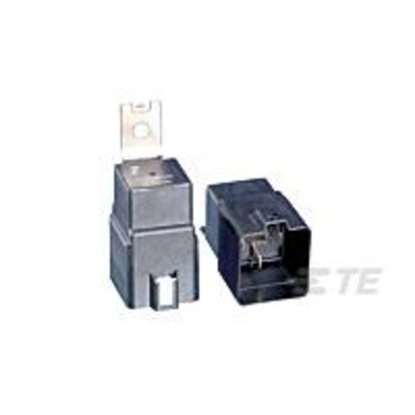 TE Connectivity V23136A1001X057 Box, 1 ks; 1-1414552-0