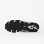 Tenisky New Balance 740 White/ Castlerock EUR 46.5