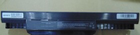 MicroBattery 9 Cell, Li-Ion, 10.8V, 7800 mAh, 84 Wh (MBI2241H)
