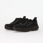 Tenisky Brooks Ghost 18 GTX W Black EUR 37.5
