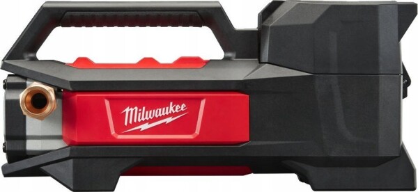 Milwaukee MILWAUKEE.WATER PUMP M18BTP-0