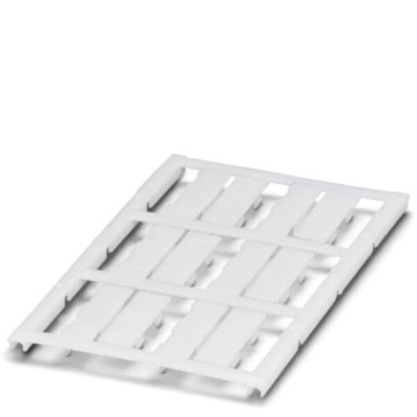 Conductor marker UC-WMC 7,5 (23X8) 0818179 Phoenix Contact; 0818179