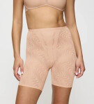 Triumph Shape Smart Ellipse Panty L - BROWN - béžová 00EP - TRIUMPH BROWN M