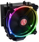 Raijintek Leto RGB 0R100075