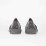 Tenisky adidas Climacool Grey Four/ Core Black/ Grey Four EUR 46