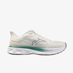 Tenisky Mizuno Wave Skyrise 7 (M) Snow White/ North Sea/ Summer Sa EUR 43