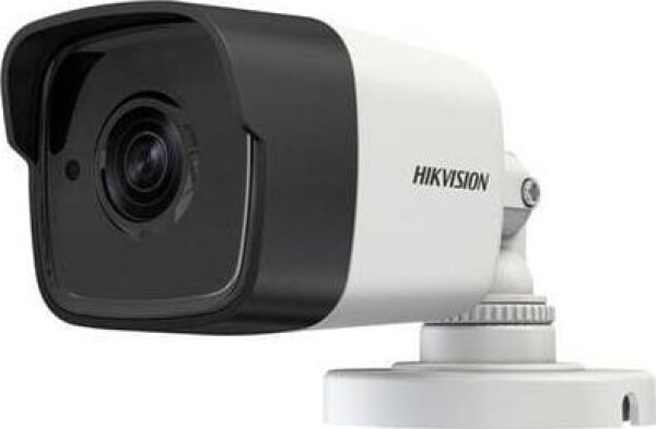 Hikvision Kamera TVI tubowa DS-2CE16H0T-ITF(2.8mm)