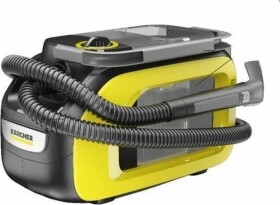 Karcher 18 V 200 W 1,6 L 1.081-500.0