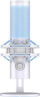 HP HP HyperX QuadCast 2 S BK Microphone