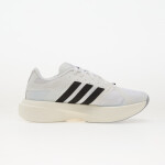 Tenisky adidas Equipment Evo Sl Ftwr White/ Core Black/ Grey One EUR 46 2/3