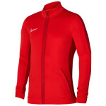 Pánska bunda Academy 23 DR1681-657 NIKE