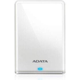 ADATA HV620S 2TB biela Externý HDD 2.5 USB USB