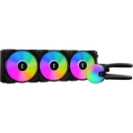 Fractal Design Lumen S36 v2 RGB (FD-W-L1-S3612)