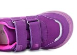Protetika Plus Protetika Persy Purple barefoot tenisky 26 EUR