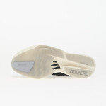 Tenisky adidas Adizero Adios Pro 4 W Core Black/ Core Black/ Grey Five EUR 40