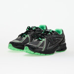 Tenisky New Balance 1906 Dark Silver Metallic EUR 40