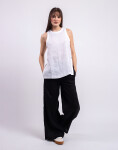 ECOALF Sia Shirt WHITE S