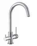 Rubineta Rubineta - Drezová batéria ULTRA-32 OLBAU32