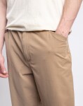 Patagonia M's Nomader Joggers Slab Khaki S