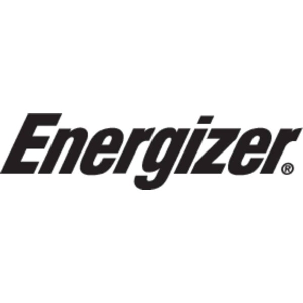 Energizer Max Plus mikrotužková batérie typu AAA alkalicko-mangánová 1.5 V 4 ks; E303320600