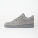 Tenisky Nike Air Force 1 '07 Wb Wolf Grey/ Wolf Grey-Black EUR 38.5