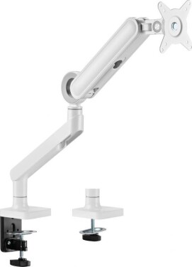 Equip Držiak na monitor 17" - 35" Premium (650185)