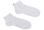 Ponožky Tommy Hilfiger 2Pack 373001001 White