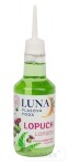 LUNA Lopúch vlasová voda 120 ml