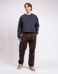 Gramicci Gramicci Pant CHOCOLATE L