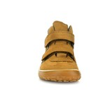 Froddo F-Motion Tex G3110285-18 Cognac celoročné členkové barefoot topánky 30 EUR