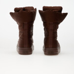 Tenisky Converse Chuck Taylor All Star Elements Boot Totally Fudged/ Totally Fudged EUR 40.5