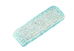 Leifheit Návlek na mop Cotton Plus