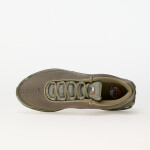 Tenisky Nike Air Max DN Neutral Olive/ Medium Olive-Dark Stucco EUR 36.5