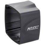 Hazet 9014MG-02 9014MG-02 púzdro rázového uťahovača 1 ks; 9014MG-02