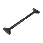 Predlžovacia tyč Spokey SPK-944221 72-96 CM