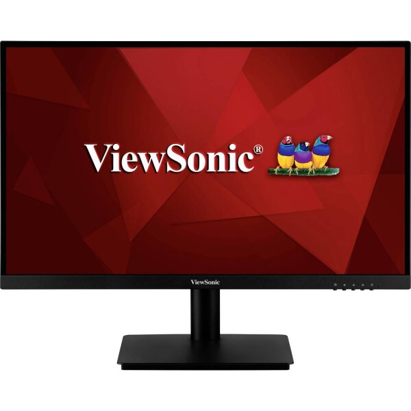 ViewSonic VA2406-H