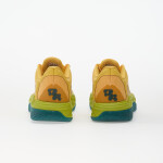 Tenisky Puma HALI 1 Mustard Seed-Sea Kelp EUR 41