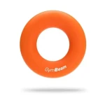 Posilňovacie koliesko Grip-Ring - GymBeam (oranžová) (36223-1-orange)