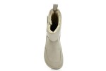 Muris Siberia AD Elephant Gray barefoot topánky 38 EUR