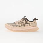 Tenisky Hoka® W Mach Remastered Tangerine Glow/ Asphalt Grey EUR 37 1/3