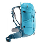 Turistický batoh Deuter Trail Pro 31 SL W 344102413910 NEPLATÍ