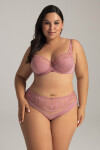 PODPRSENKA AV 2105 PINK PEONY MAXI PINK PEONY 80J