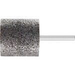 PFERD TOOLS 31138612 brúsny kolík Priemer 40 mm 5 ks; 31138612