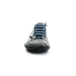 Topánky Camper Peu Sella LLapis Grey (K200514-033) AD 41 EUR