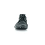 Leguano Beat Schwarz barefoot tenisky 39 EUR