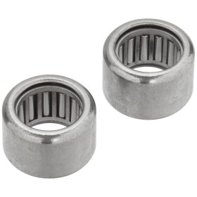Hazet 9022SR-04 9022SR-04 ihlové ložisko 1 ks; 9022SR-04